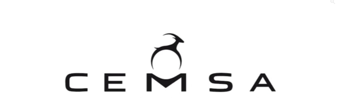 Cemsa