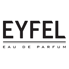 Eyfel Romania