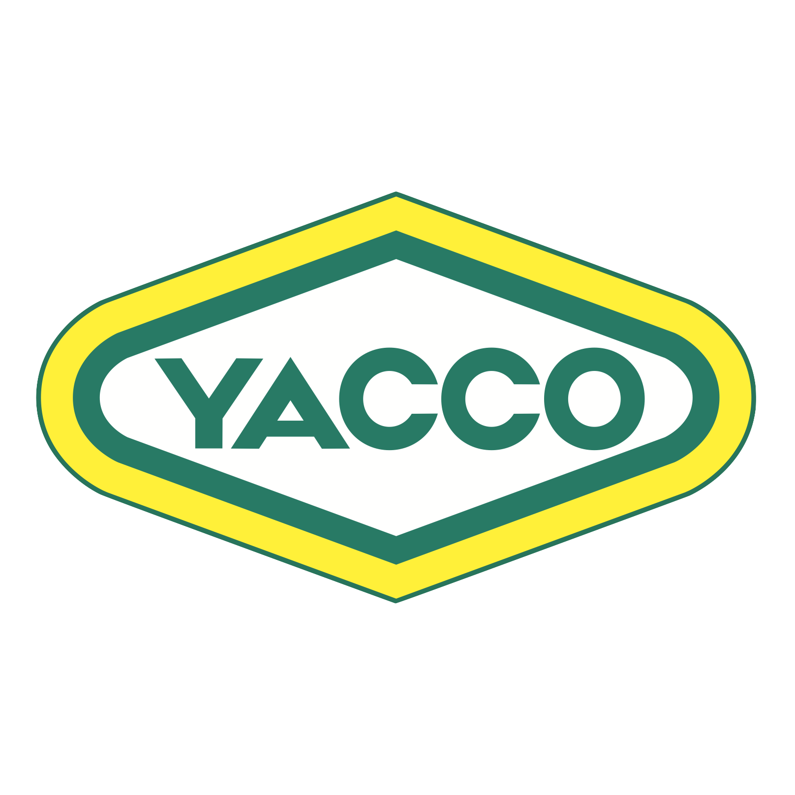 Yacco Romania